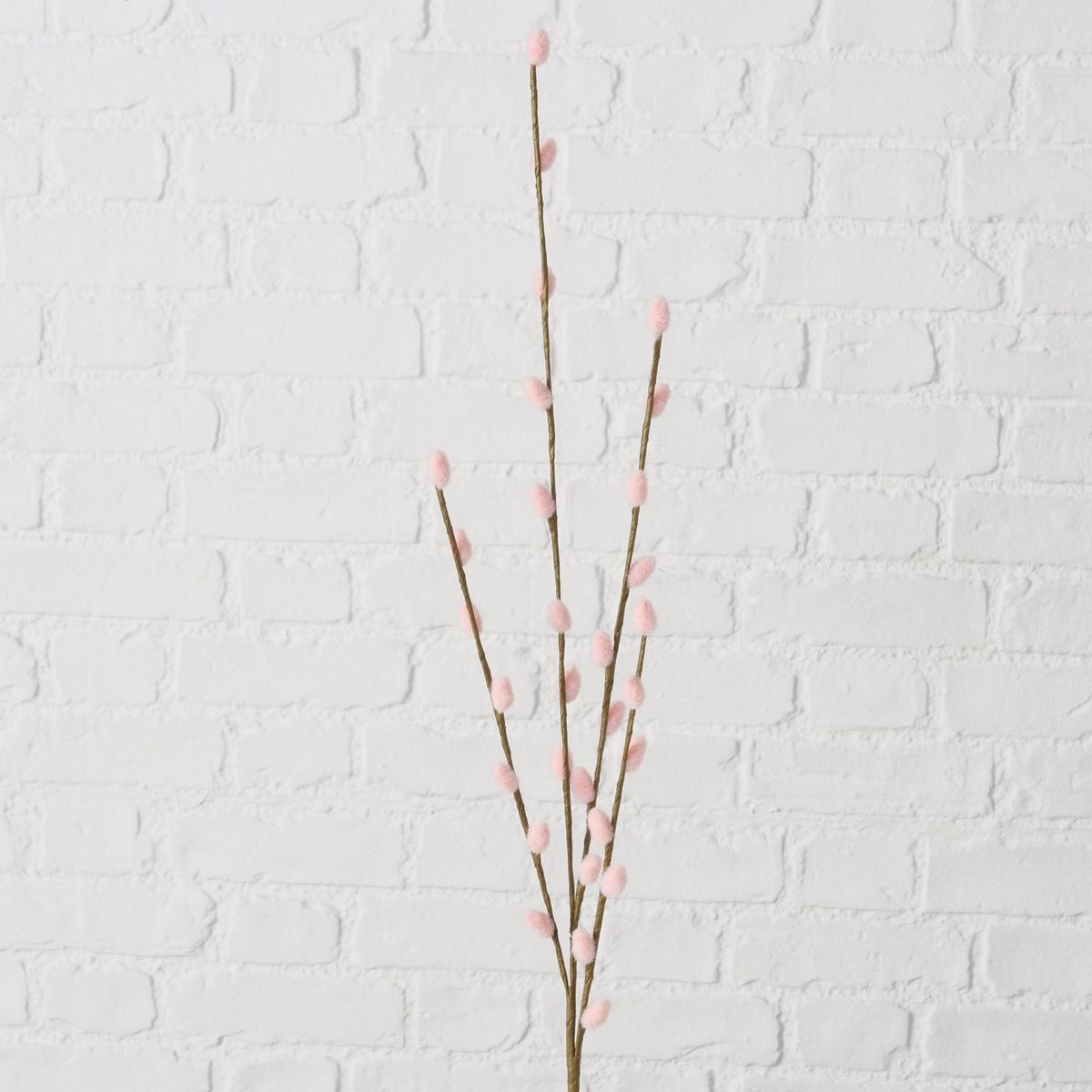 ΙΤΙΑ ΚΛΑΔΙ H77cm ΣΥΝΘΕΤΙΚΟ