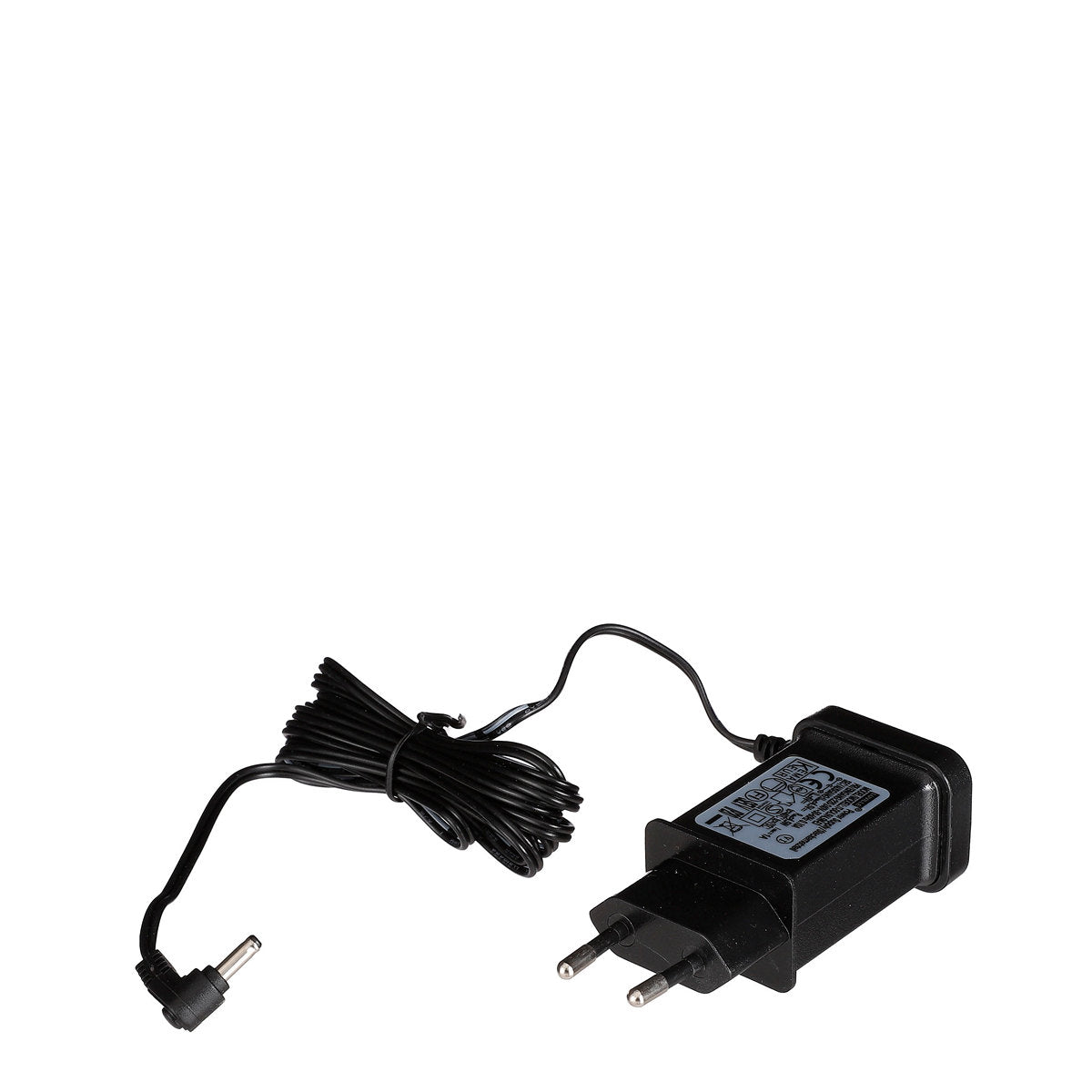 ΜΕΤΑΣΧΗΜΑΤΙΣΤΗΣ ΓΙΑ μηχανοκινητα (EDLMN) GS 4,5 volt