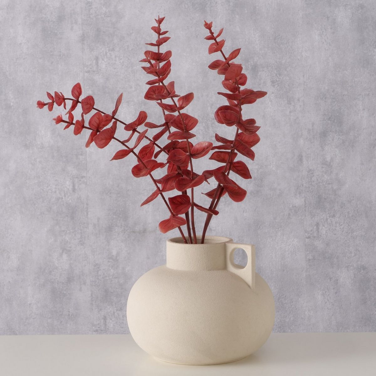 ΒΑΖΟ Arnia H16cm D20cm ΚΕΡΑΜΙΚΟ