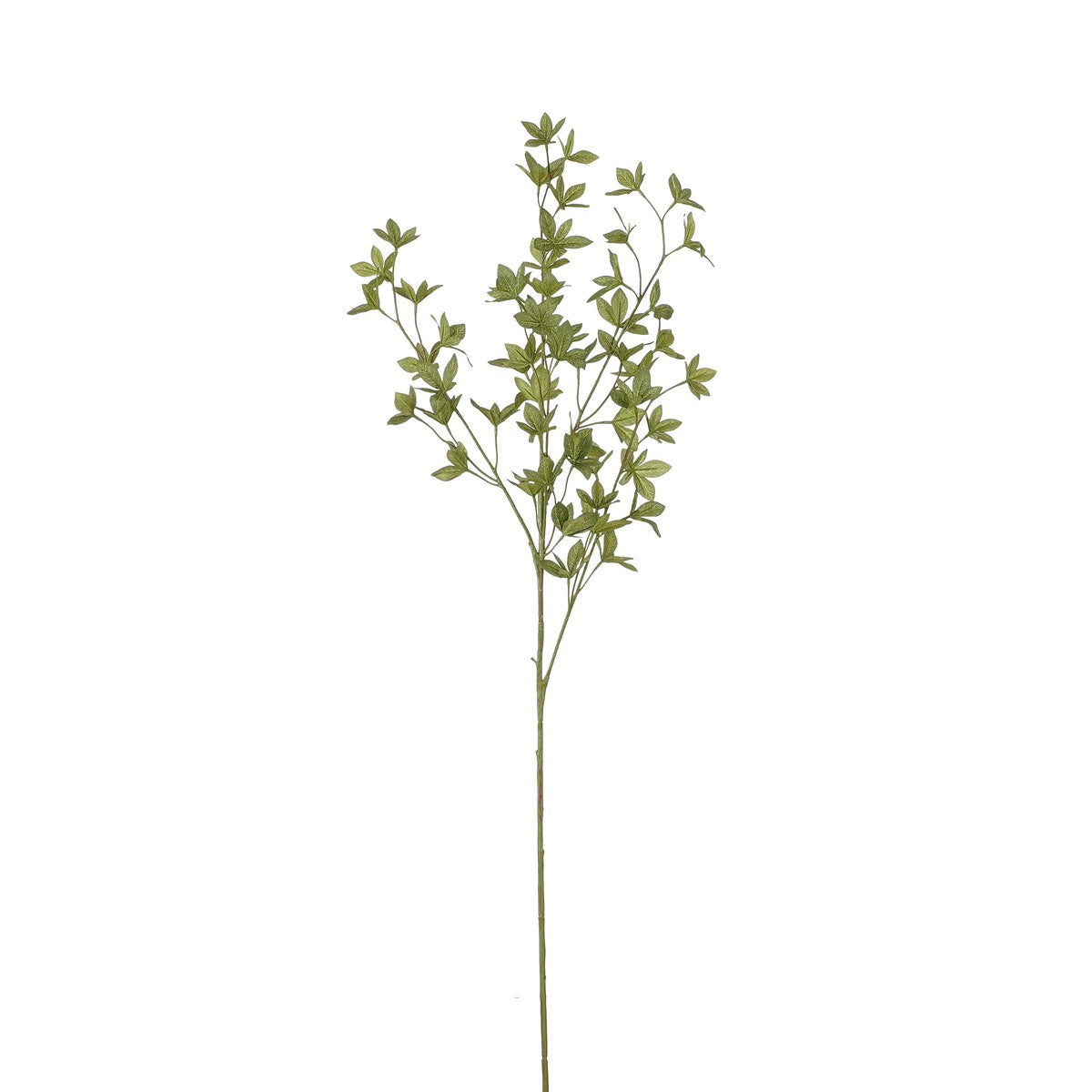 ΠΡΑΣΙΝΑΔΑ ΚΛΑΔΙ L86cm polyester