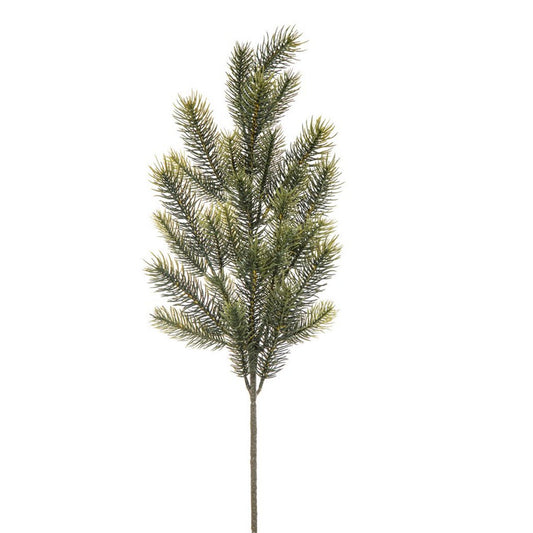 ΚΛΑΔΙ ΕΛΑΤΟ Χ28 ΣΚ. ΠΡΑΣΙΝΟ 65cm