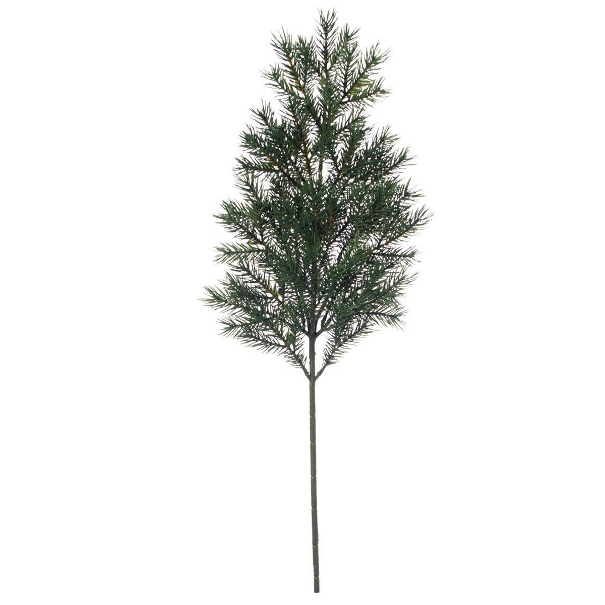 ΚΛΑΔΙ ΠΕΥΚΟΥ ΠΡΑΣΙΝΟ large