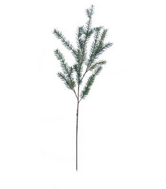 92,5 CM ΚΛΑΔΙ ΠΕΥΚΟΥ