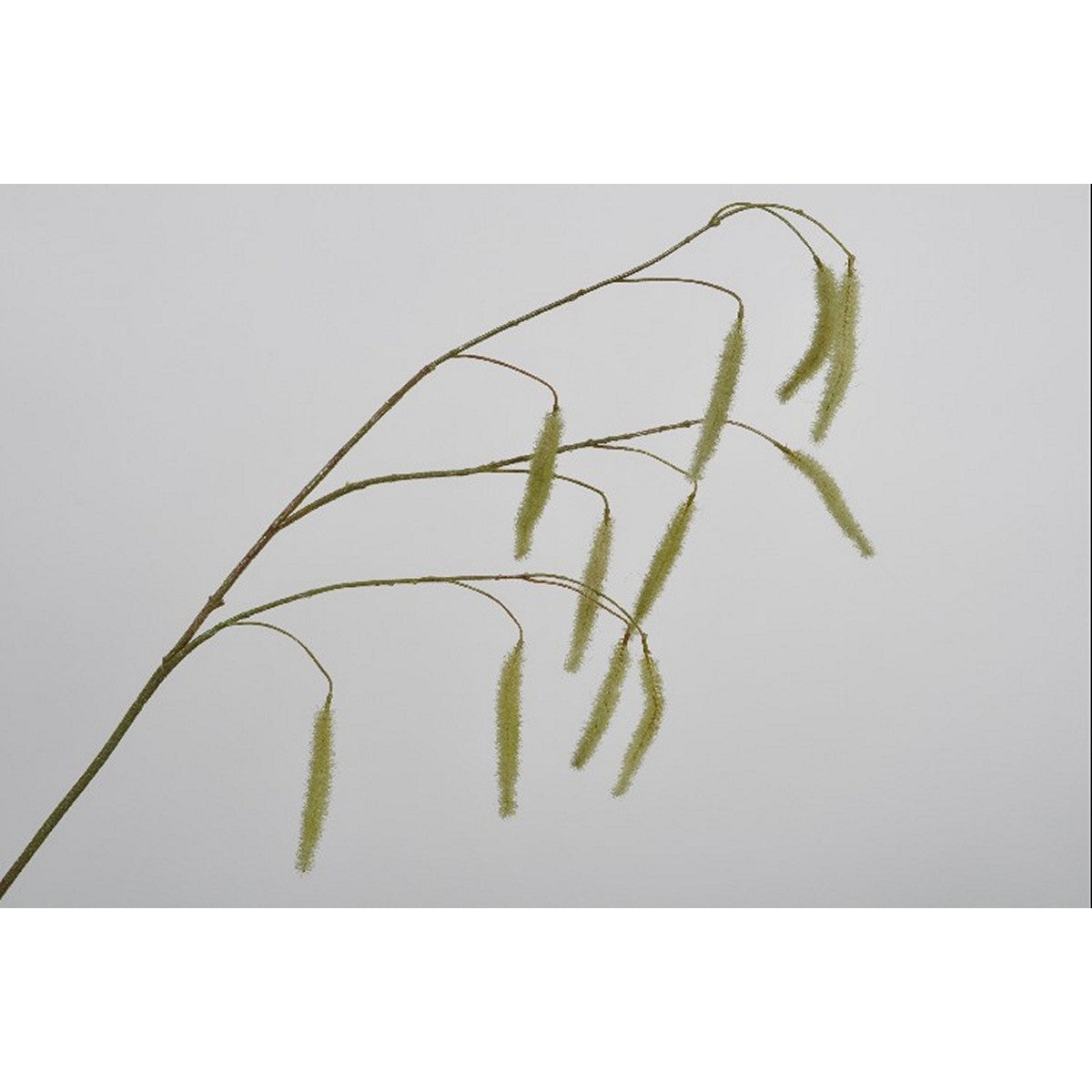 ΚΛΑΔΙ GRASS ΠΡΑΣΙΝΟ 129cm