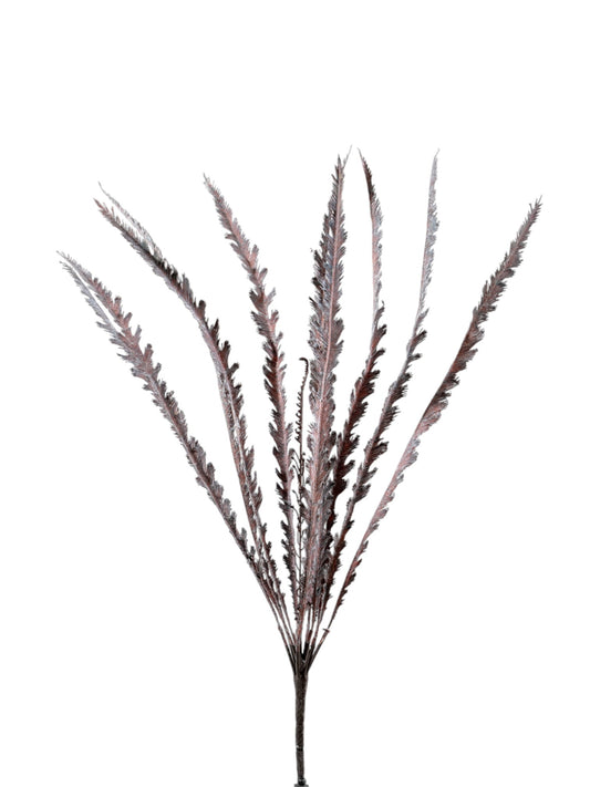 ΚΛΑΔΙΑ ΦΥΛΛΑ ΚΑΦΕ 90ΕΚ  23.49175