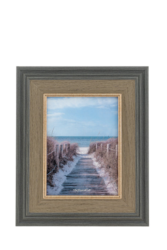 ΚΟΡΝΙΖΑ ΜΠΕΖ ΠΛΑΣΤΙΚΗ 15Χ20ΕΚ.  24.8.50210