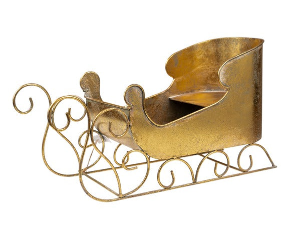 ΜΕΤΑΛΛΙΚΗ ΑΜΑΞΑ ΧΡΥΣΗ 31Χ12,5Χ20ΕΚ