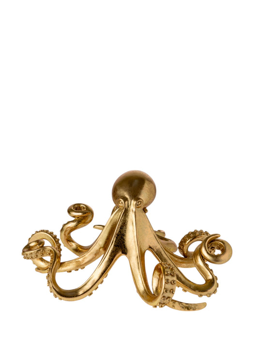 ΧΤΑΠΟΔΙ ΔΙΑΚΟΣΜΗΤΙΚΟ ΠΟΛΥΕΣΤΕΡΙΚΟ 31Χ25Χ14ΕΚ