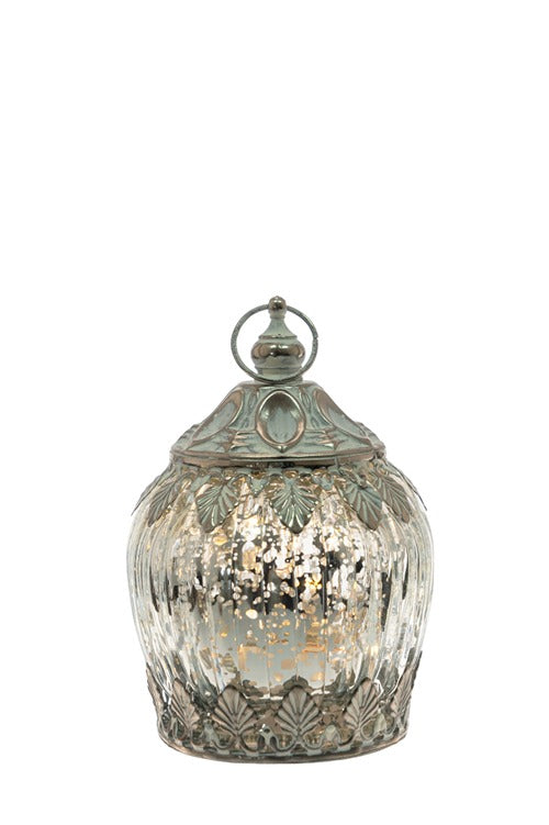 ΦΑΝΑΡΑΚΙ ΜΕ ΦΩΣ 24.17.50723