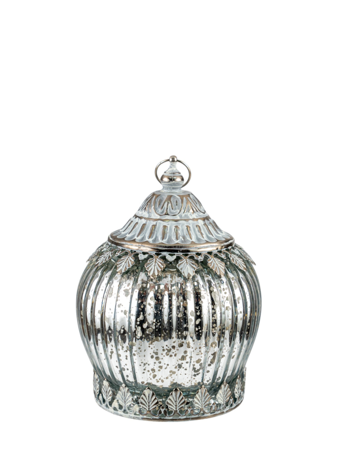 ΦΑΝΑΡΑΚΙ ΜΕ ΦΩΣ 24.17.50727