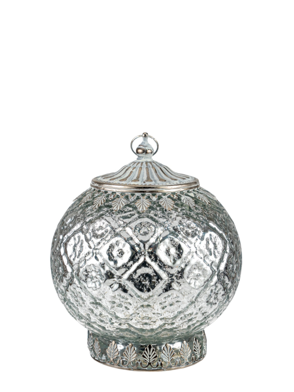 ΦΑΝΑΡΑΚΙ ΜΕ ΦΩΣ 24.17.50733