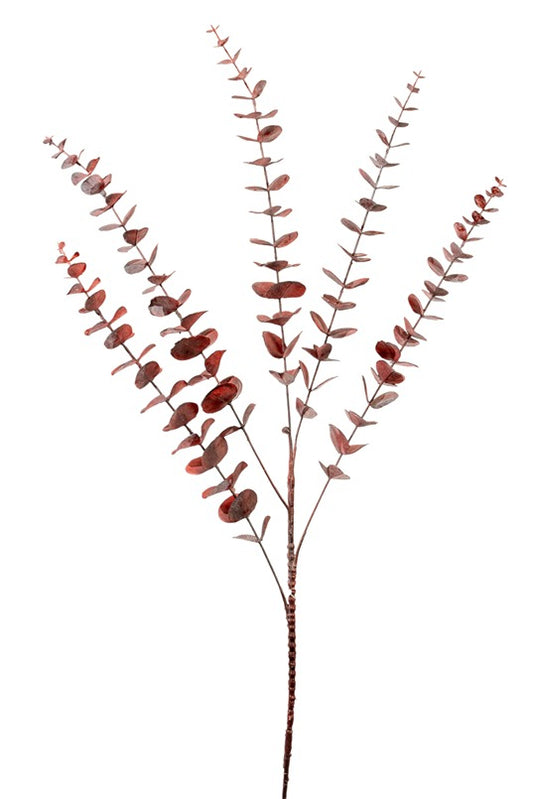 ΚΛΑΔΙ ΜΕ ΦΥΛΛΑ ΜΠΟΡΝΤΟ 82ΕΚ  24.18.51005