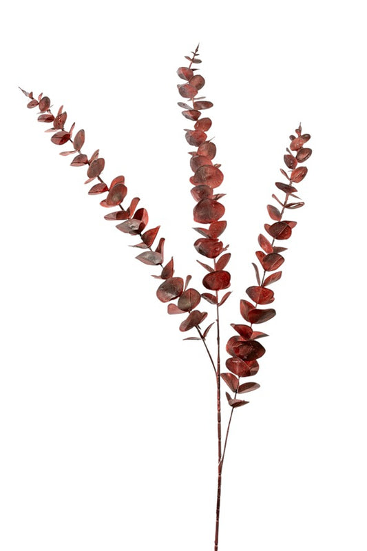 ΚΛΑΔΙ ΜΕ ΦΥΛΛΑ ΜΠΟΡΝΤΟ 110ΕΚ   24.18.51009