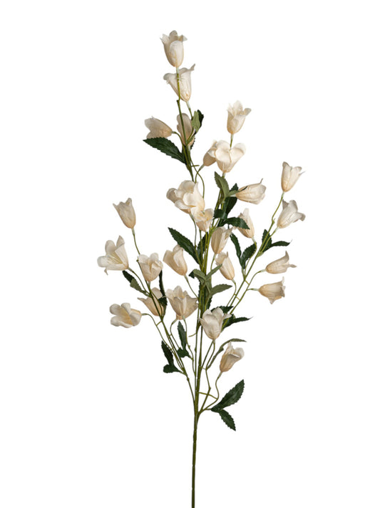 ΛΟΥΛΟΥΔΑΚΙΑ ΡΟΖ 110ΕΚ