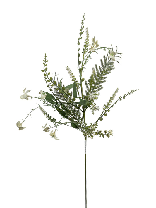 ΛΟΥΛΟΥΔΑΚΙΑ ΛΕΥΚΑ 55ΕΚ  25.10.51355