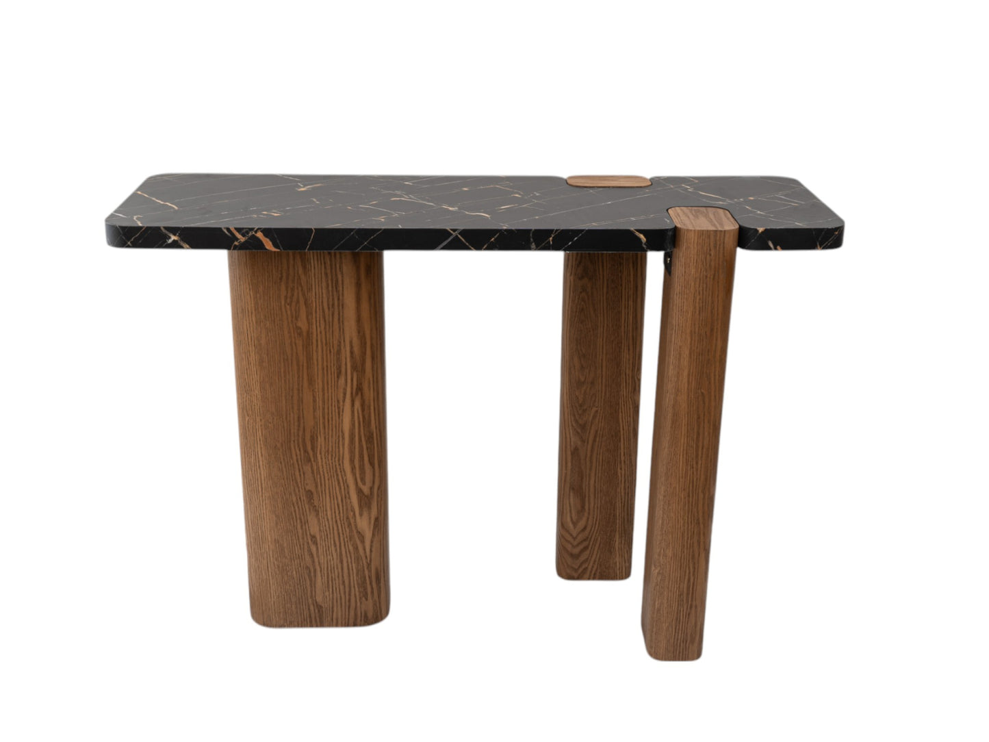 ΚΟΝΣΟΛΑ 120x40x80εκ