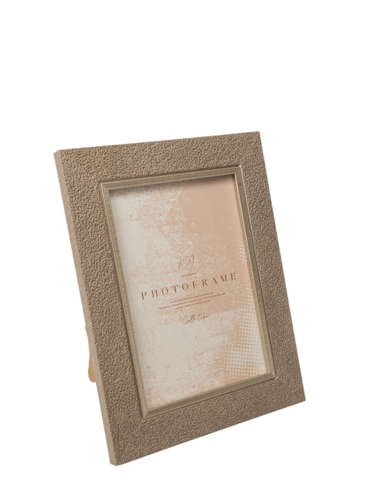 ΚΟΡΝΙΖΑ ΠΛΑΣΤΙΚΗ ΚΑΦΕ 13Χ18ΕΚ   25.27.51705