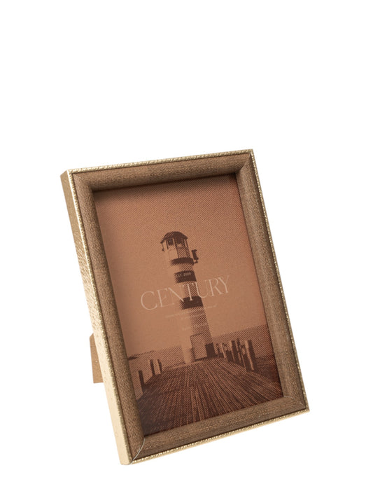 ΚΟΡΝΙΖΑ ΠΛΑΣΤΙΚΗ ΚΑΦΕ 13Χ18ΕΚ              25.27.51717