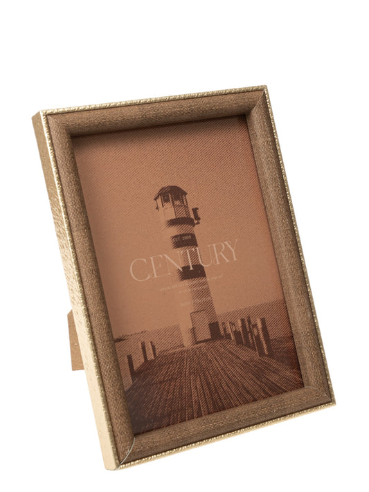 ΚΟΡΝΙΖΑ ΠΛΑΣΤΙΚΗ ΚΑΦΕ 15Χ20ΕΚ            25.27.51718