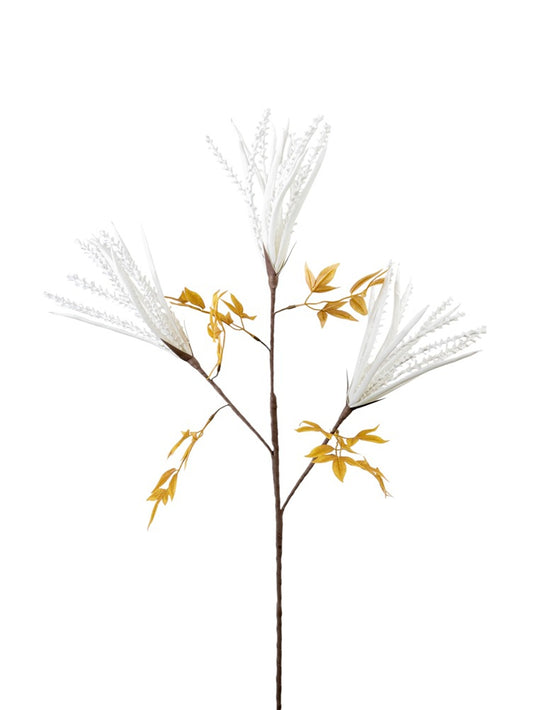 ΚΛΑΔΙΑ ΛΟΓΧΕΣ ΜΠΕΖ 103ΕΚ