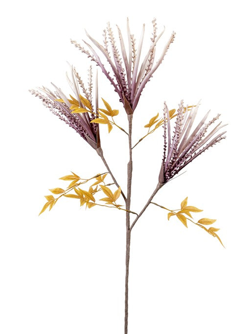 ΚΛΑΔΙΑ ΛΟΓΧΕΣ ΜΩΒ 103ΕΚ