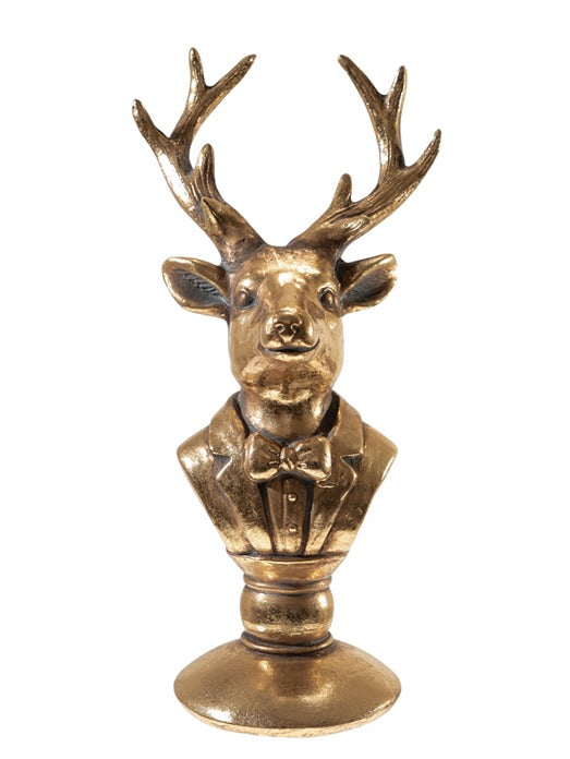 ΧΡΥΣΤΟΥΓΕΝΝΙΑΤΙΚΟ ΠΟΛΥΕΣΤΕΡΙΚΟ ΧΡΥΣΟ ΚΕΦΑΛΙ ΤΑΡΑΝΔΟΥ 14Χ11Χ28,5ΕΚ