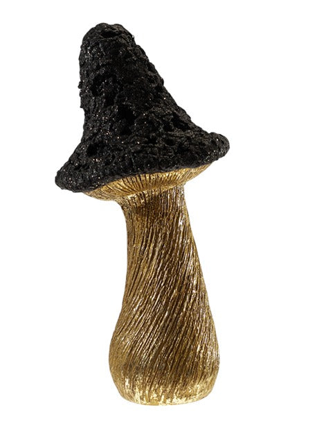 ΠΟΛΥΕΣΤΕΡΙΚΟ ΜΑΝΙΤΑΡΙ ΜΑΥΡΟ ΧΡΥΣΟ 12Χ10,7Χ25,2ΕΚ