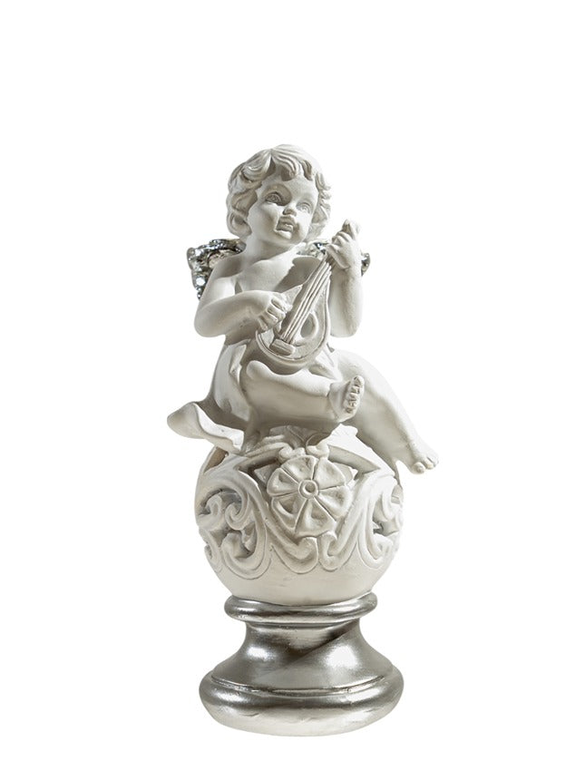 ΠΟΛΥΕΣΤΕΡΙΚΟ ΑΓΓΕΛΑΚΙ ΣΕ ΜΠΑΛΑ ΛΕΥΚΟ ΑΣΗΝΙ 9Χ7,5Χ19ΕΚ