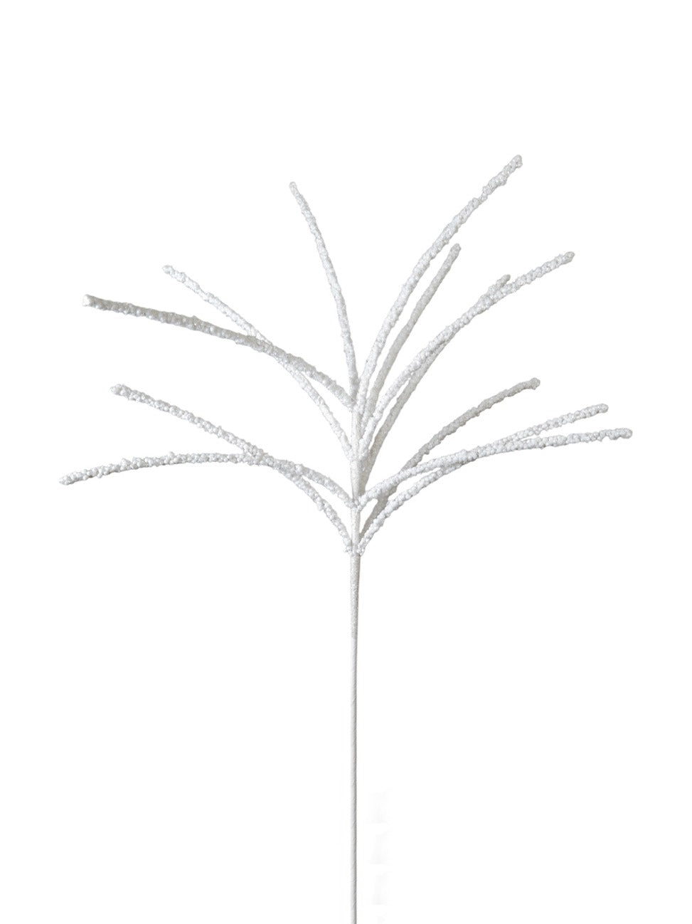 ΧΡΙΣΤΟΥΓΕΝΝΙΑΤΙΚΟ ΚΛΑΔΙ ΛΕΥΚΟ 70ΕΚ