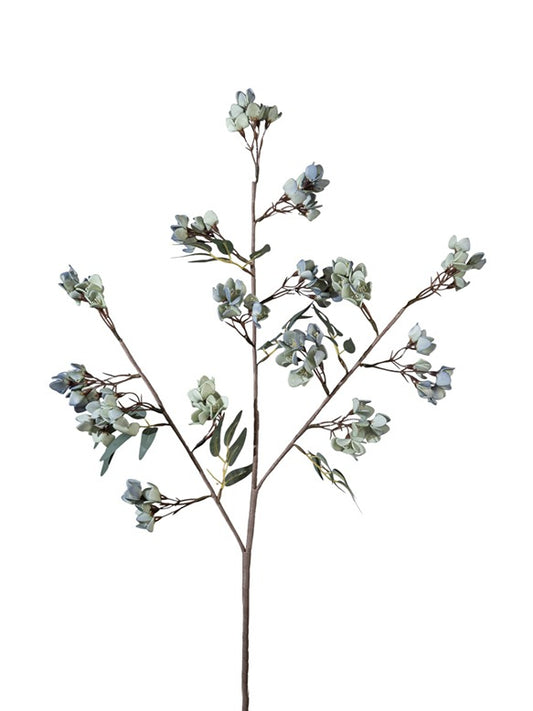 ΛΟΥΛΟΥΔΑΚΙΑ ΜΠΛΕ ΛΩΒ 108ΕΚ