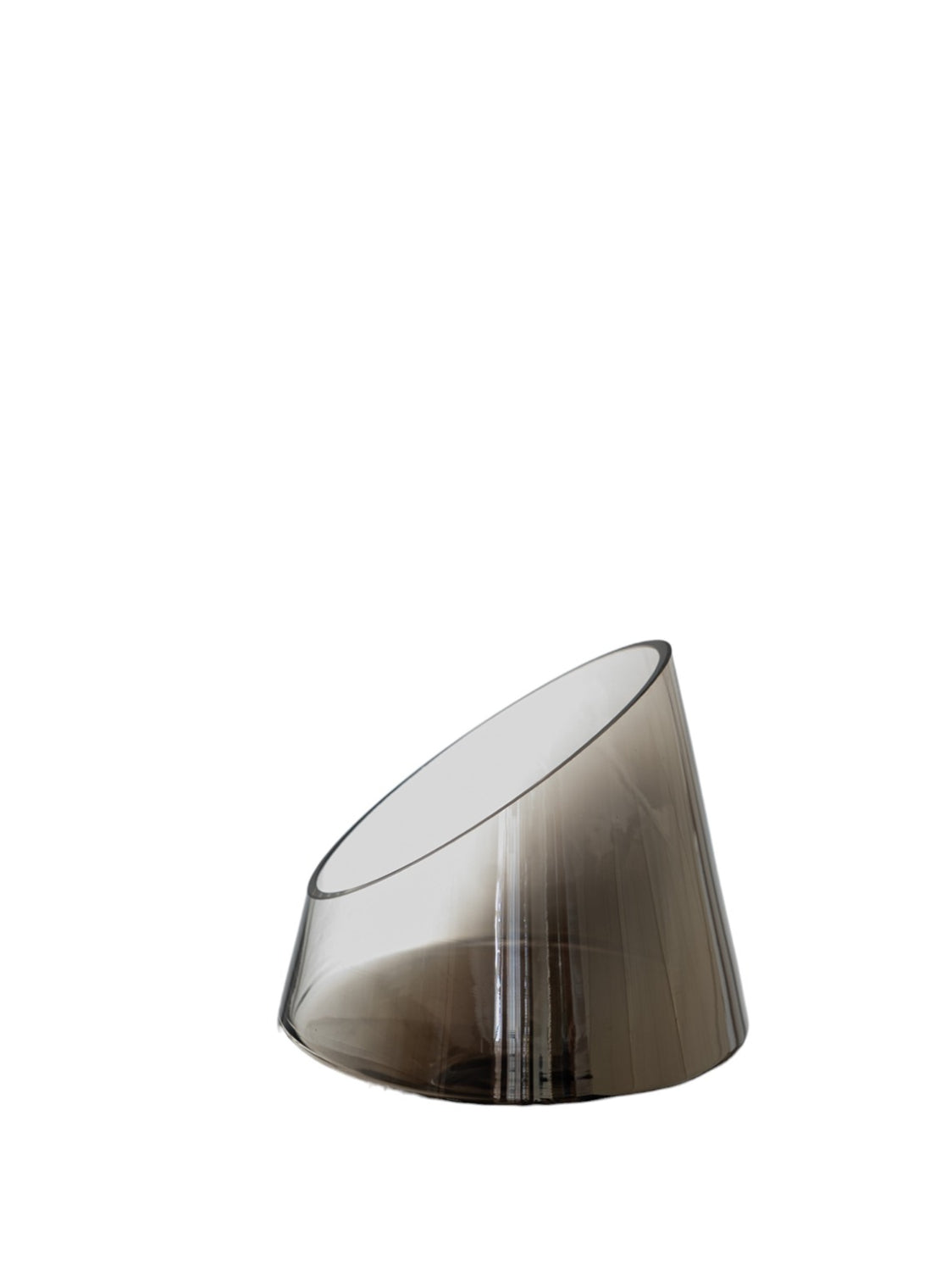 ΧΕΙΡΟΠΟΙΗΤΟ ΚΥΡΟΠΗΓΕΙΟ ΑΠΌ ΦΥΣΙΤΟ ΓΥΑΛΙ ΑΣΗΜΙ 16,4Χ16,4Χ17,5ΕΚ