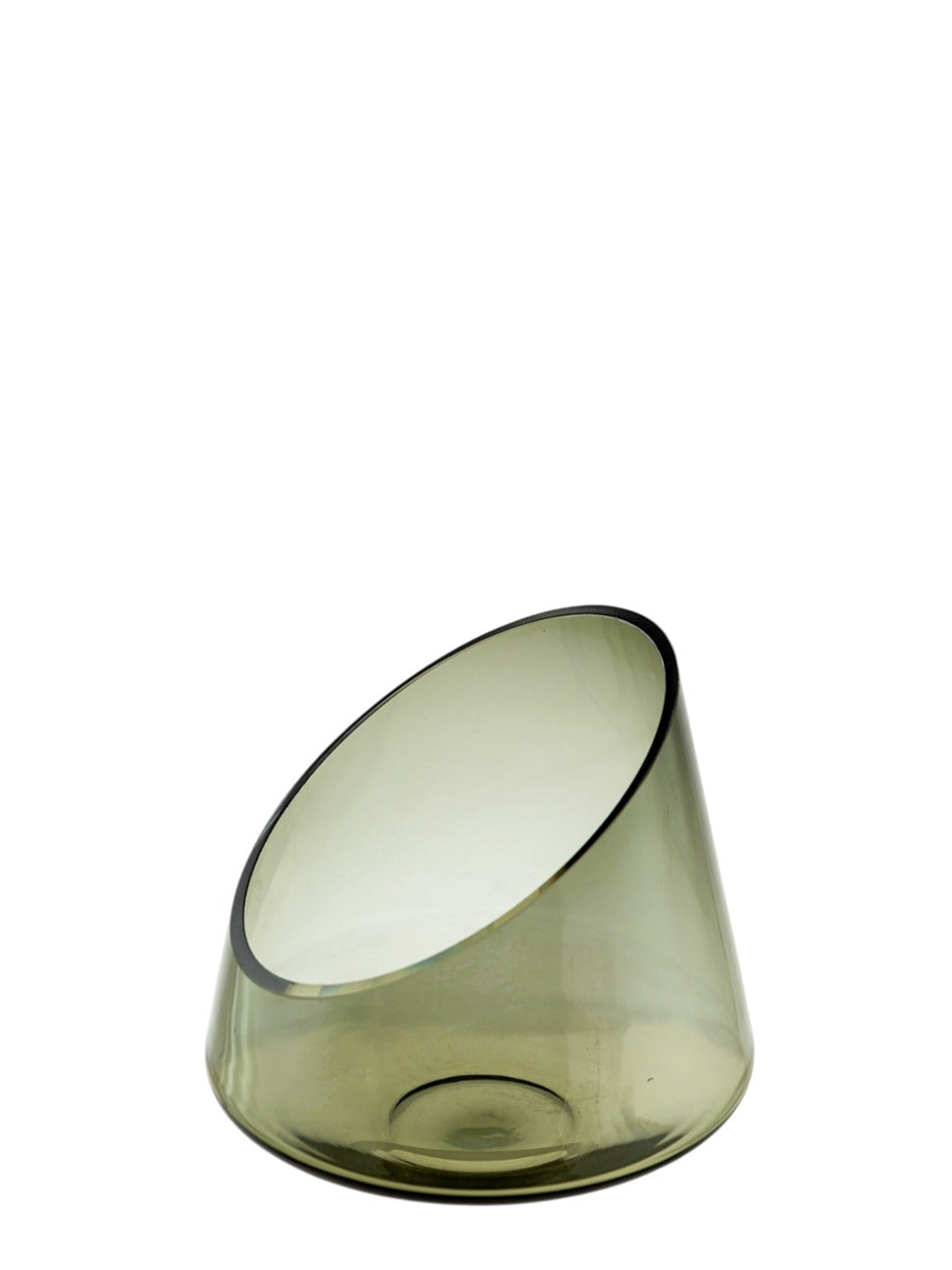 ΧΕΙΡΟΠΟΙΗΤΟ ΚΥΡΟΠΗΓΕΙΟ ΑΠΌ ΦΥΣΙΤΟ ΓΥΑΛΙ ΓΚΡΙ 19,8Χ19,8Χ19ΕΚ