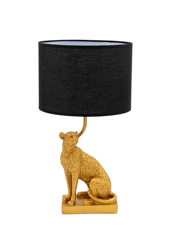 ΠΟΛΥΕΣΤΕΡΙΚΗ ΛΑΜΠΑ ΜΕ ΚΑΠΕΛΟ ΛΕΟΠΑΡΔΑΛΗ 25Χ25Χ47ΕΚ