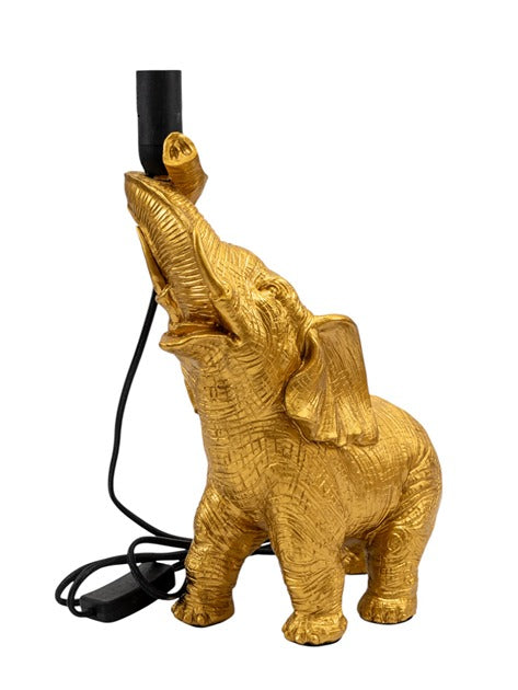 ΠΟΛΥΕΣΤΕΡΙΚΗ ΧΡΥΣΟΣ ΛΑΜΠΑ ΣΚΥΛΟΣΧ11,5Χ22,5ΕΚ