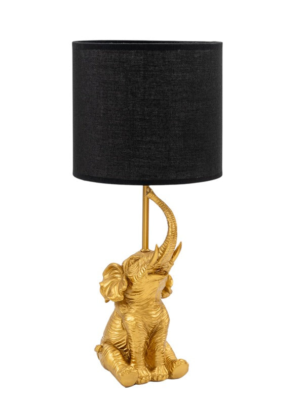 ΠΟΛΥΕΣΤΕΡΙΚΗ ΛΑΜΠΑ ΜΕ ΚΑΠΕΛΟ ΛΕΟΠΑΡΔΑΛΗ 20Χ20Χ46ΕΚ