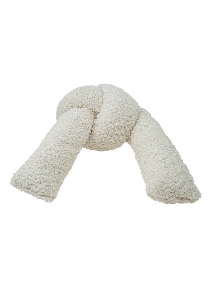 ΥΦΑΜΑΤΙΝΟ ΔΙΑΚΟΣΜΗΤΙΚΟ ΚΟΜΠΟΣ ΜΠΕΖ 155Χ13ΕΚ