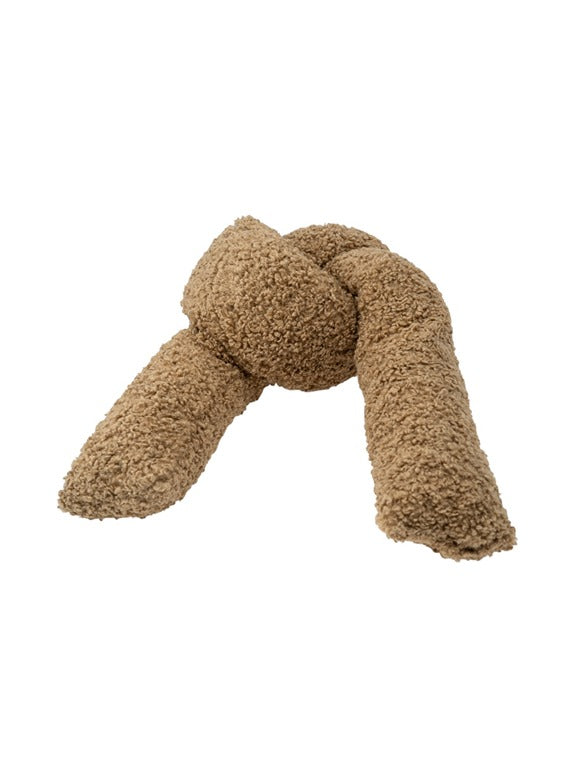 ΥΦΑΜΑΤΙΝΟ ΔΙΑΚΟΣΜΗΤΙΚΟ ΚΟΜΠΟΣ ΧΡΩΜΑ ΜΟΚΑ 155Χ13ΕΚ