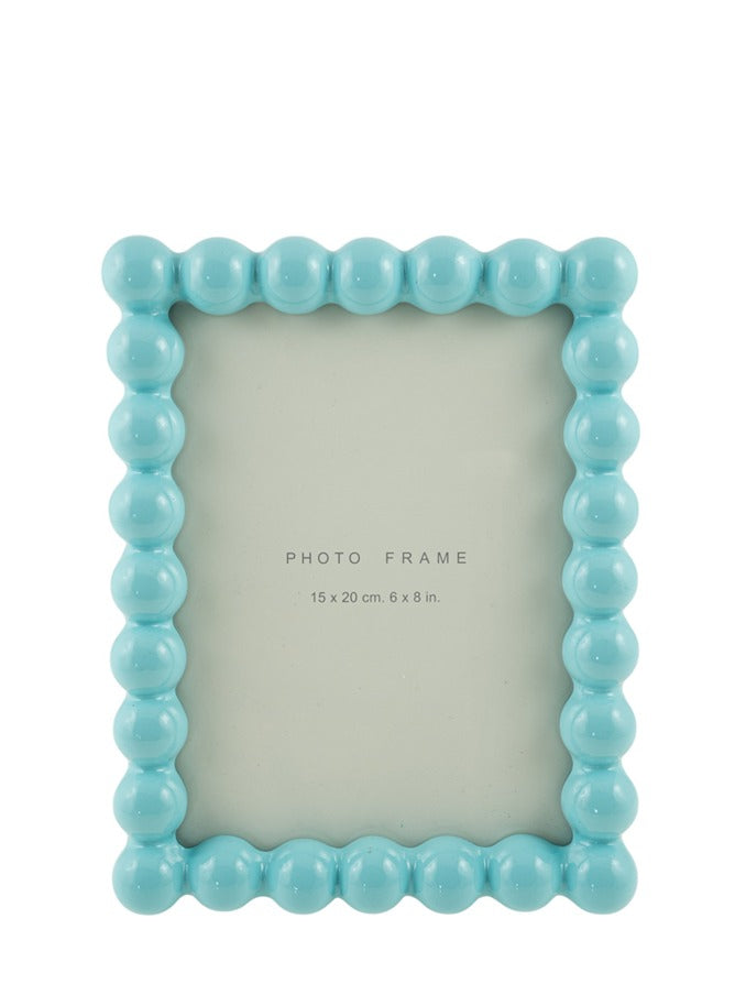 ΠΟΛΥΕΣΤΕΡΙΚΗ ΚΟΡΝΙΖΑ ΜΠΙΛΙΕΣ ΣΙΕΛ 15Χ20