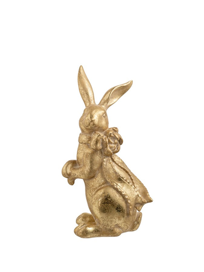 ΠΟΛΥΕΣΤΕΡΙΚΟΣ ΛΑΓΟΣ ΧΡΥΣΟΣ ΣΑΓΡΕ 9,6Χ6Χ17ΕΚ