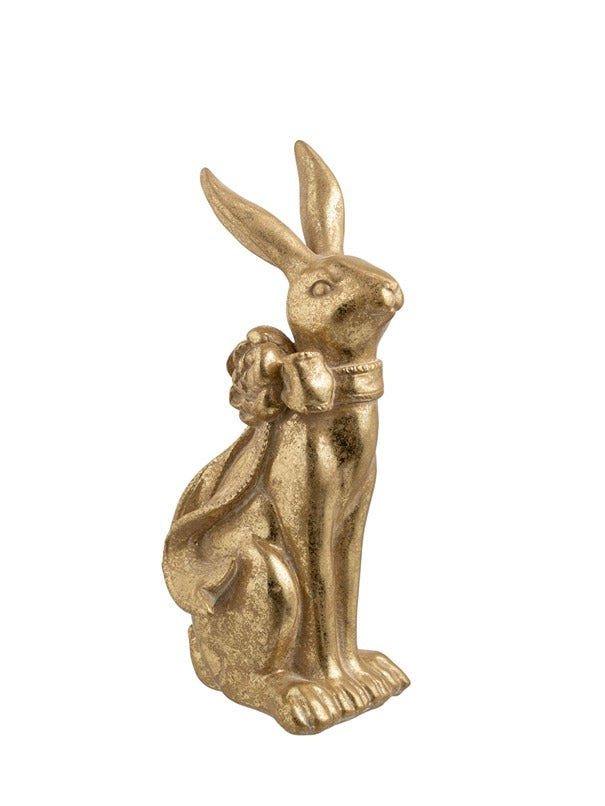 ΠΟΛΥΕΣΤΕΡΙΚΟΣ ΛΑΓΟΣ ΧΡΥΣΟΣ ΣΑΓΡΕ 9,3Χ8Χ20ΕΚ