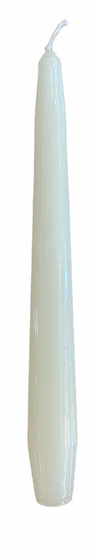 Κερί Βενετσιάνικο Κρεμ Νο3 20cm 7011