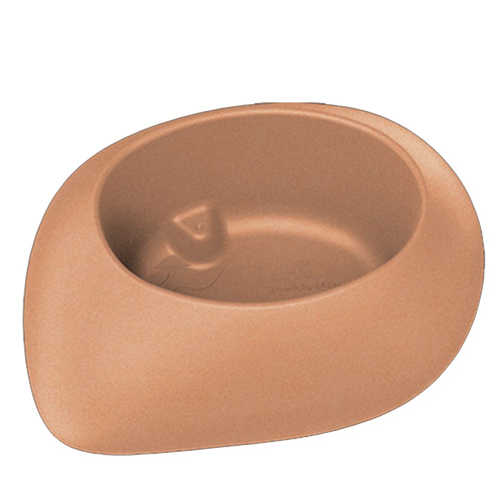 YEKE TERRACOTTA ΠΛΑΣΤΙΚΟ ΚΑΣΠΩ 40Χ30Χ20ΕΚ