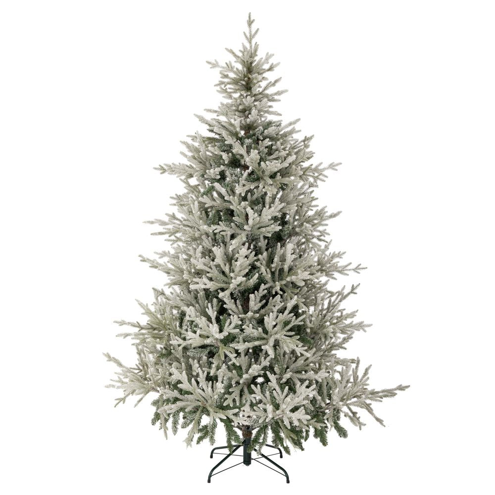 ΔΕΝΔΡΟ SNOWY NORWAY SPRUCE 210EK