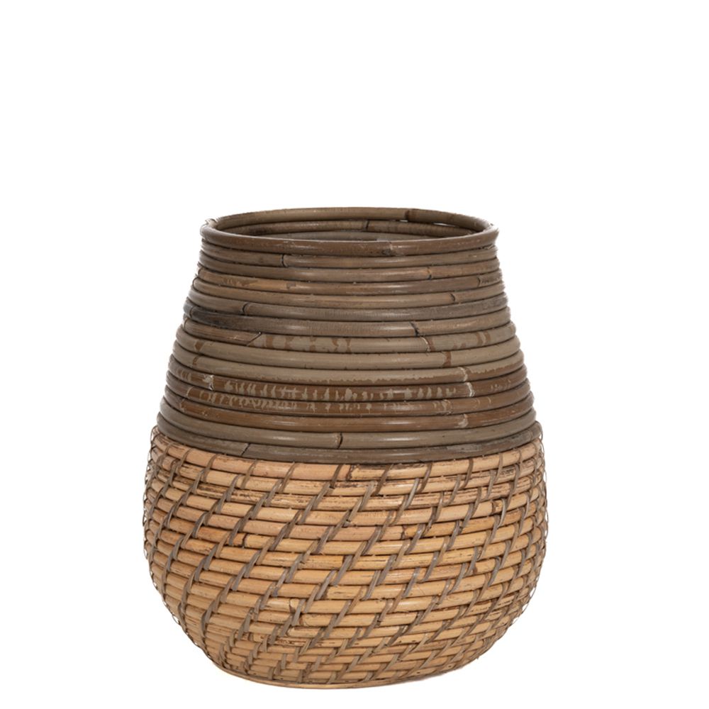 ΨΑΘΙΝΟ ΦΥΣΙΚΟ ΚΑΣΠΩ Φ17x24ΕΚ ΜΕ ΝΑΥΛΟΝ