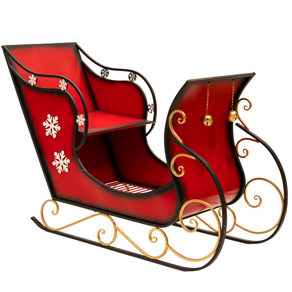 ΚΟΚΚΙΝΟ ΜΕΤΑΛΛΙΚΟ ΕΛΚΗΘΡΟ 144Χ57Χ93ΕΚ