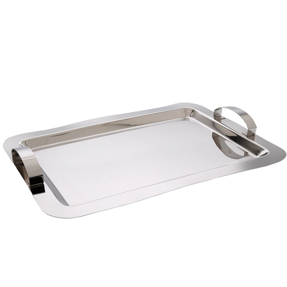 ΑΣΗΜΙ ΝΙΚΕΛ ΔΙΣΚΟΣ 30Χ40Χ5ΕΚ