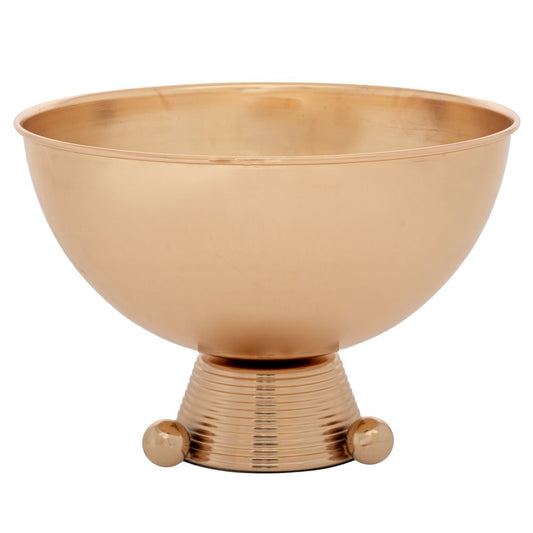 ΧΡΥΣΗ ΜΕΤΑΛΛΙΚΗ ΣΑΜΠΑΝΙΕΡΑ Φ31Χ21ΕΚ