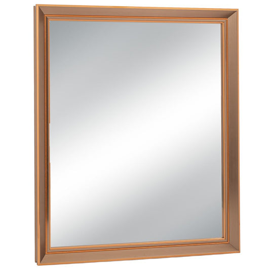 ΧΡΥΣΟΣ PVC ΚΑΘΡΕΦΤΗΣ 55Χ65ΕΚ