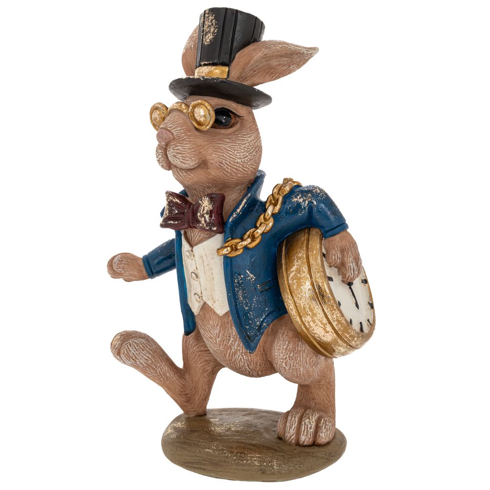 ΛΑΓΟΣ ΠΟΛΥΡΕΖΙΝ 18,5Χ12Χ30ΕΚ