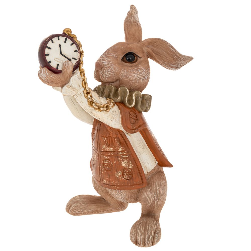 ΛΑΓΟΣ ΜΕ ΡΟΛΟΙ ΠΟΛΥΡΕΖΙΝ 20,5Χ17Χ30ΕΚ